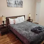 Hotel Blu Ny Llc