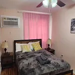 Hotel Blu Ny Llc